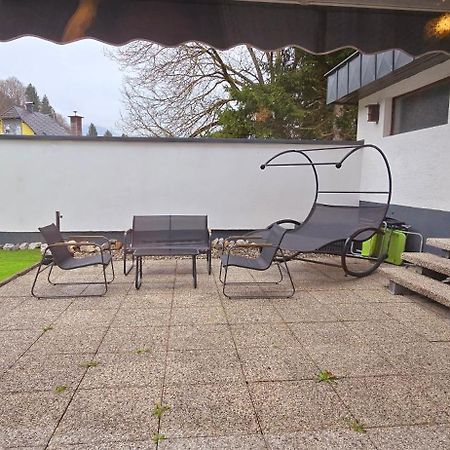 Apartment 9181 Feistritz In Rosental ,Klagenfurt Feistritz im Rosental Exterior photo