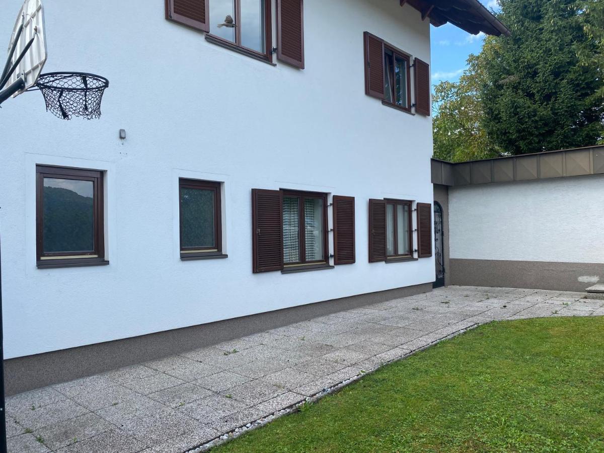 Apartment 9181 Feistritz In Rosental ,Klagenfurt Feistritz im Rosental Exterior photo
